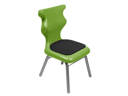 Krzesło CLASSIC SOFT