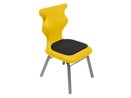 Krzesło CLASSIC SOFT