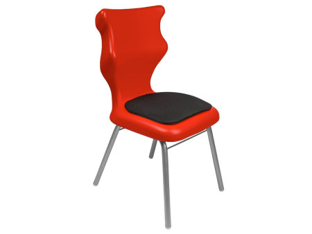 Krzesło CLASSIC SOFT