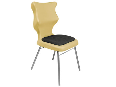 Krzesło CLASSIC SOFT