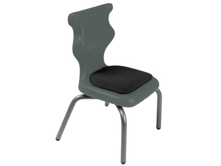 Krzesło SPIDER SOFT