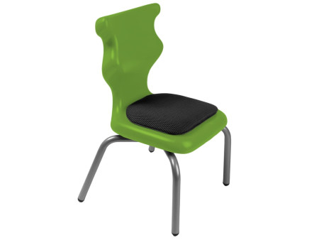 Krzesło SPIDER SOFT