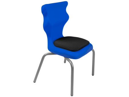 Krzesło SPIDER SOFT