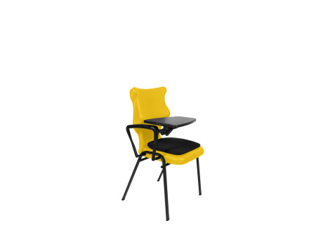 Krzesło STUDENT PLUS SOFT