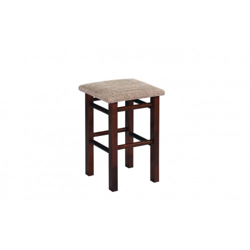 Taboret T1