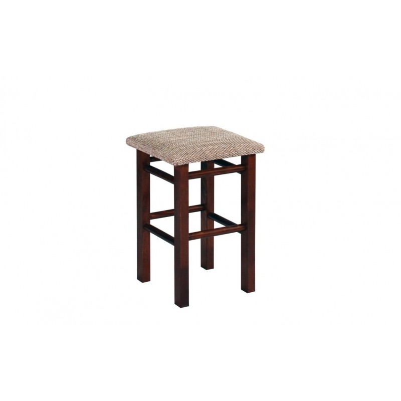 Taboret T1