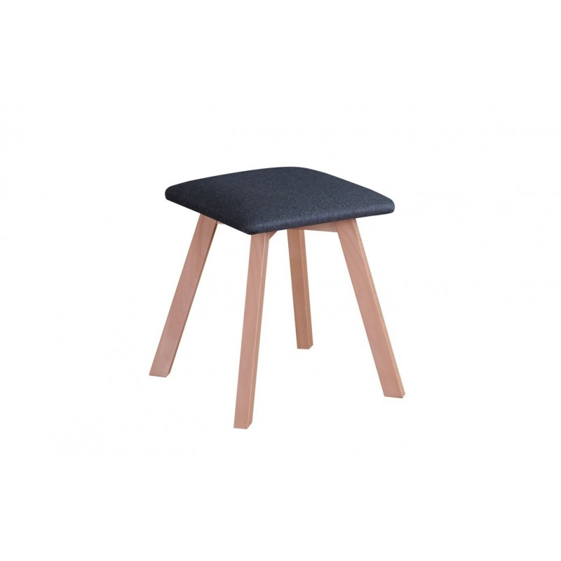 Taboret T2