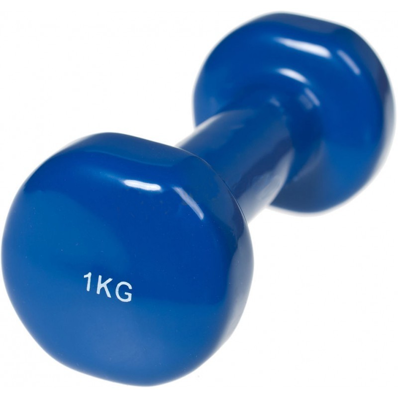 Hantle 1 kg
