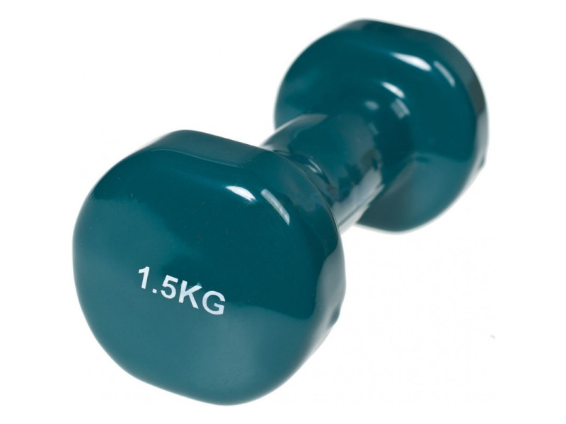 Hantle 1,5 kg