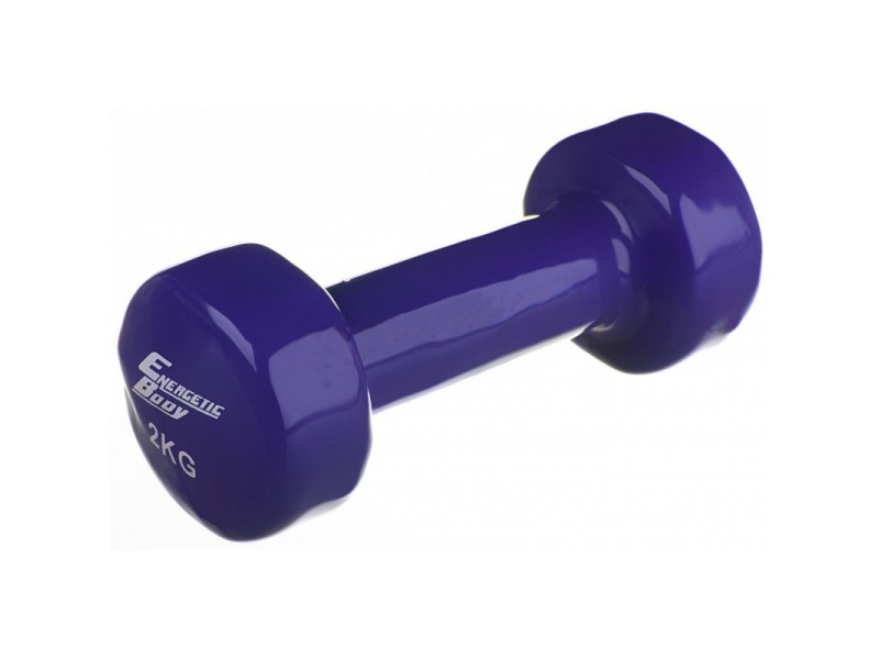 Hantle 2 kg