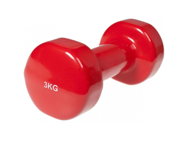 Hantle 3 kg