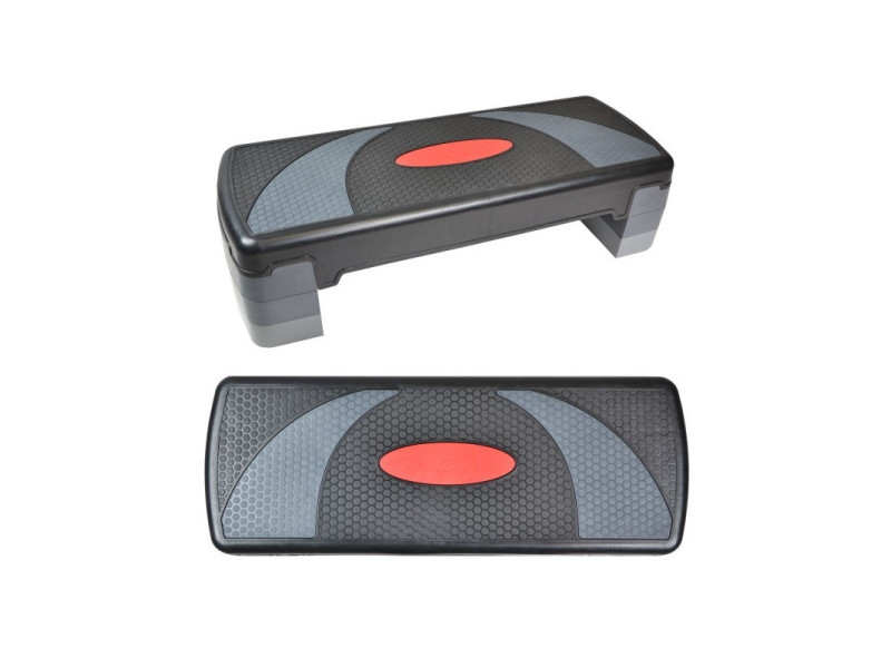 Step do aerobiku 3-stopniowy Step do aerobiku 3-stopniowy