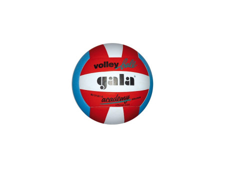 Piłka do siatkówki GALA Academy
