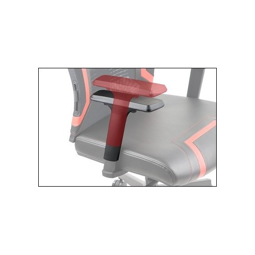 RYDER EXTREME  MECHANIZM SAMOWAŻĄCY