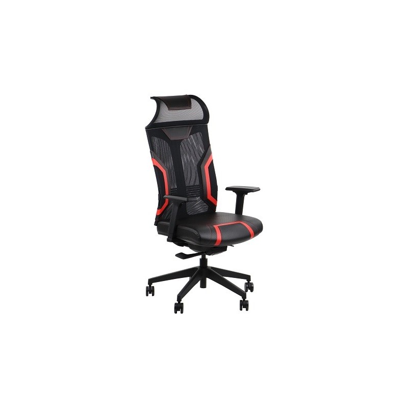 RYDER EXTREME  MECHANIZM SAMOWAŻĄCY
