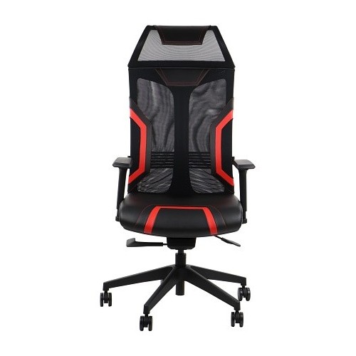RYDER EXTREME  MECHANIZM SAMOWAŻĄCY