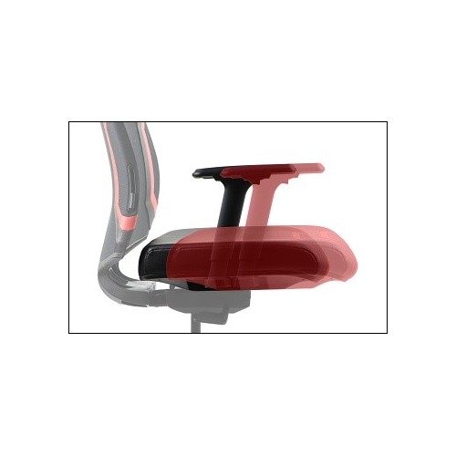 RYDER EXTREME  MECHANIZM SAMOWAŻĄCY