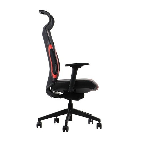 RYDER EXTREME  MECHANIZM SAMOWAŻĄCY