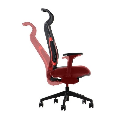 RYDER EXTREME  MECHANIZM SAMOWAŻĄCY