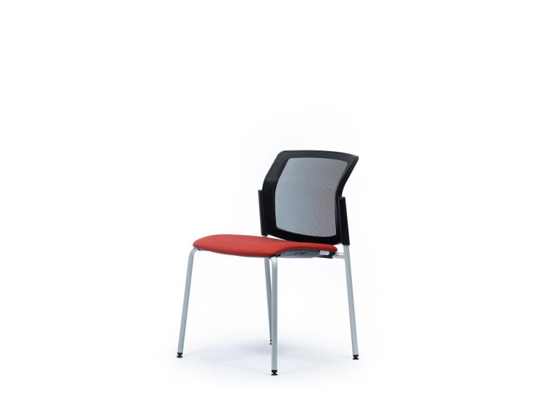Krzesło 4job NET S40